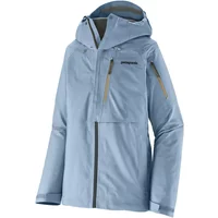 Skijacke Damen Patagonia Untracked