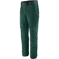 Skihose Patagonia Upstride