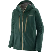 Skijacke Patagonia Stormstride