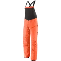 Ski-Latzhose Damen Patagonia Snowdrifter