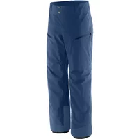 Ski Trousers Patagonia PowSlayer