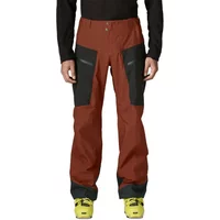 Skihose Patagonia PowSlayer