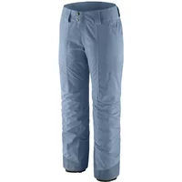 Women's regular ski Trousers Patagonia Storm Shift