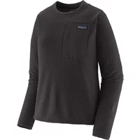 Pullover Damen Patagonia Air Crew