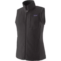 Weste Damen Patagonia R1 Air