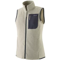 Weste Damen Patagonia R1 Air