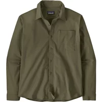 Shirt Patagonia Nomader image 2