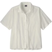 Woman's shirt Patagonia A/C