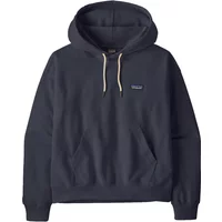 Hoodie Damen Patagonia Daily