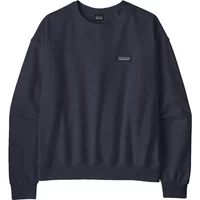 Sweatshirt Damen Patagonia Daily