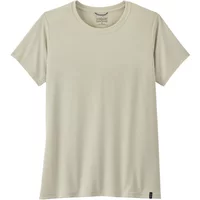 Patagonia Capilene Cool Daily Shirt