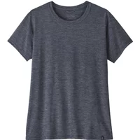 Patagonia Capilene Cool Daily Shirt