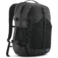 Hiking Bag Patagonia Refugio Day 30 L