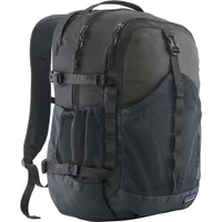 Backpack Patagonia Refugio