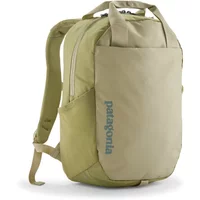 Hiking Bag Patagonia Atom