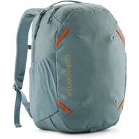 Hiking Bag Patagonia Atom Day 24 L