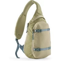 Bag Patagonia Atom Sling