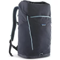 Hiking Bag Patagonia Fieldsmith Roll Top