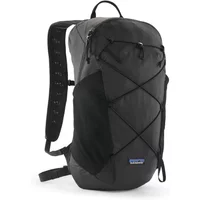 Hiking Bag Patagonia Terravia 14 L