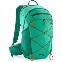 Hiking Bag Patagonia Terravia 22 L