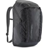 Hiking Bag Patagonia Black Hole 32 L