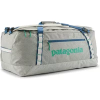 Duffle Bag Patagonia Black Hole 70 L