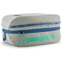 Shell Opening Pouch Patagonia Black Hole Cube