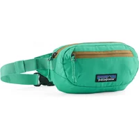 Fanny pack Patagonia Mini Hip