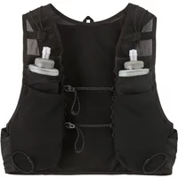Hydration Bag Patagonia Slope Runner