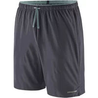 Short 8" Patagonia Multi
