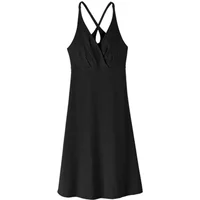 Women's dress Patagonia Amber Dawn