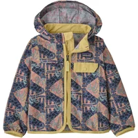 Baby windbreaker Patagonia Baggies