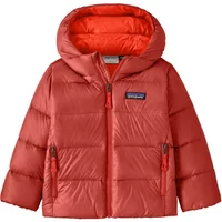 Baby jacket Patagonia Hi-Loft