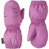Baby mittens Patagonia