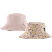 Baby Bob Patagonia Sun Bucket
