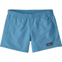 Child's shorts without lining Patagonia Baggies
