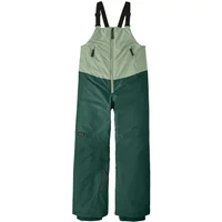 Children's ski overalls Patagonia Powder Town