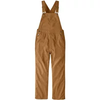 Women's overalls Patagonia