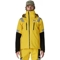 Ski jacket Patagonia Big Water Foul Weathe