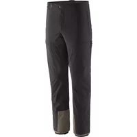 Skihose Patagonia Alpine