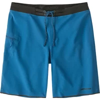 Board shorts Patagonia Hydrolock 2.0