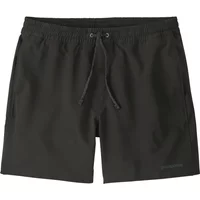 Board shorts Patagonia Hydropeak Volley