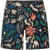 Board shorts Patagonia Hydropeak 21 in