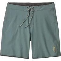 Board shorts Patagonia Hydropeak