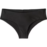 Damen-Bikinihose Patagonia Cheeky