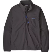 Sweater Patagonia Everyday Marsupial