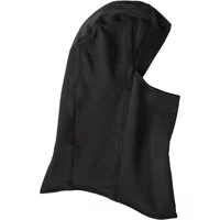 Neck cover Patagonia Balaclava