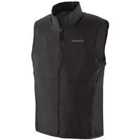 Sleeveless jacket Patagonia Trail Craft