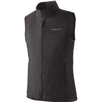 Sleeveless jacket for women Patagonia Craft