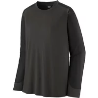 Long Sleeve Jersey Patagonia Dirt Craft